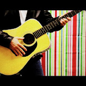 Profile Picture of John Selph (@johnselph7236) on Youtube