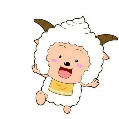 Profile Picture of Vivianloveme (@VivianGao2) on Twitter