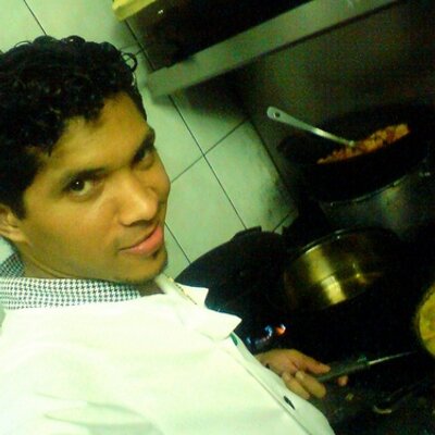 Profile Picture of Adrian Aizpurua (@AdrianAizpurua) on Twitter