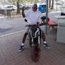 Profile Picture of Clayton Rountree (@clayton.rountree.77) on Facebook