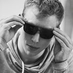 Profile Picture of Joachim Eilers (@joachim_eilers) on Instagram