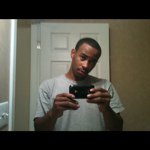 Profile Picture of Adam Alston (@ariesluv1) on Instagram