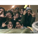 Profile Picture of joseph (@joseph_hernandez23) on Instagram
