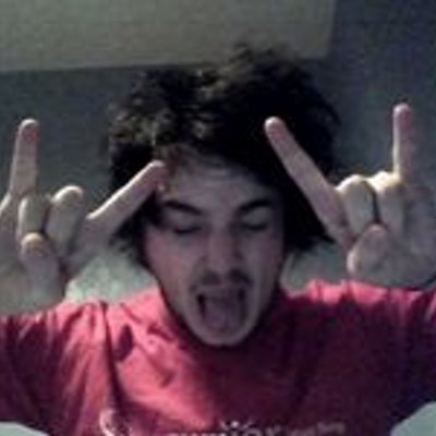 Profile Picture of Rosa Ranieri (@Elva_0582) on Twitter