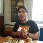 Profile Picture of Jorge Torres (@koco_chuy) on Instagram