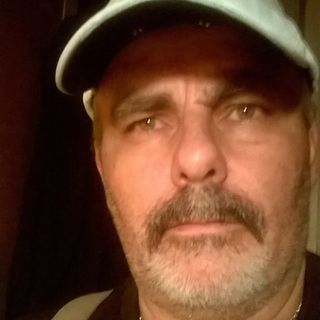 Profile Picture of Troy Custer (@troy.custer.58) on Facebook