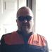 Profile Picture of Chris Surber (@chris.surber.3) on Facebook