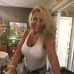 Profile Picture of Tonya Mcguran (@tonya.mcguran.902) on Facebook