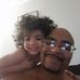 Profile Picture of Joseph Carcieri (@joseph.carcieri) on Facebook