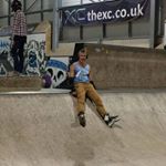 Profile Picture of Tomasz Wisniewski (@vix7arr) on Instagram