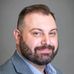 Profile Picture of Andrew Vinton (@andrew.vinton.940) on Facebook