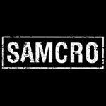 Profile Picture of [ 𝑅𝐸𝐷𝑊𝑂𝑂𝐷 𝑂𝑅𝐼𝐺𝐼𝑁𝐴𝐿 ] (@samcrow.unit) on Instagram