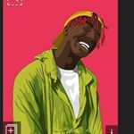 Profile Picture of steven sherman (@stevensherman5082) on Instagram