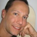 Profile Picture of Mark Harden (@Penthouseliving) on Twitter
