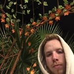 Profile Picture of DANIEL GEYER (@daniel.geyer) on Instagram