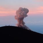 Profile Picture of Paul Vine (@viney.99) on Instagram