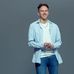 Profile Picture of Harry James Blumenau (@harry.blumenau) on Facebook