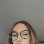 Profile Picture of Daniella J. Voight (@Daniella-J-Voight) on Facebook