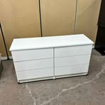 Profile Picture of David Mills (@David-Mills) on Facebook