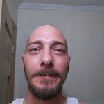 Profile Picture of Kelsey Mackey (@kelsey.mackey) on Instagram