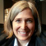 Profile Picture of Jennifer Spiess (@jen_spiess) on Instagram