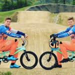 Profile Picture of Kimmanns (@justin_niek_kimmann) on Instagram