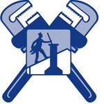 Profile Picture of Aaron's Plumbing Inc. & AAA Home Services (@myaaahomeservices) on Instagram