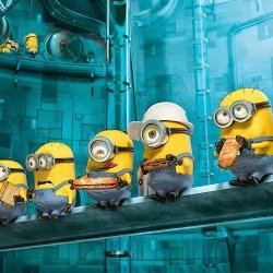 Profile Picture of Kevin Zhen (@KevinZhen715) on Twitter