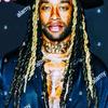 Profile Picture of WILFRED_BOYS (@leydon_wilfred) on Tiktok