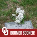 Profile Picture of Lorenzo Vasquez (@lorenzo.vasquez.969) on Facebook