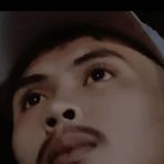 Profile Picture of Mas Alex (@mesya.duwimesya) on Facebook