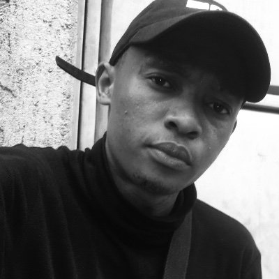 Profile Picture of BossPlayer™️ (@bill_isaac) on Twitter