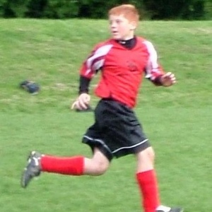 Profile Picture of Jeffrey Gobeille (@jeffwhiteoakbasketball) on Myspace