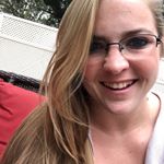 Profile Picture of Kelsey Bacon (@kbaconn) on Instagram