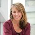 Profile Picture of Annie Brewster (@annie.brewster.52) on Facebook