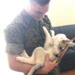 Profile Picture of Kevin Bibby (@kevin.bibby27) on Instagram