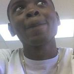 Profile Picture of Ricky Le'mon McDowell Jr. (@mcdowelljr.ricky) on Instagram