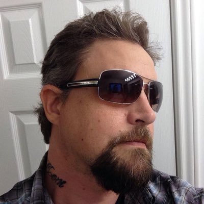 Profile Picture of Matthew Albertson (@Night_5_Hawk) on Twitter