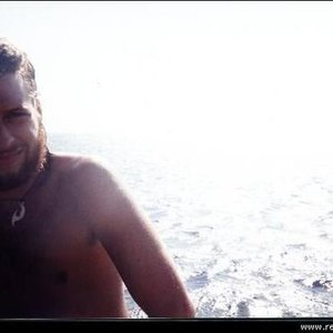 Profile Picture of Kristoffer Gardelin (@kiffe1) on Myspace