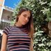 Profile Picture of Andrea Chaires (Chaires) (@andrea.chaires.35) on Facebook