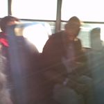 Profile Picture of Robert Dejuan Brown (@iamdejuan621) on Instagram