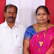 Profile Picture of Cheethirala Venkata Sivakoteswararao (@cheethiralavenkatasivakote3517) on Youtube