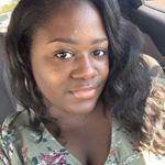 Profile Picture of Chantasia Frazier Howard (@chantasiarenee2020) on Instagram
