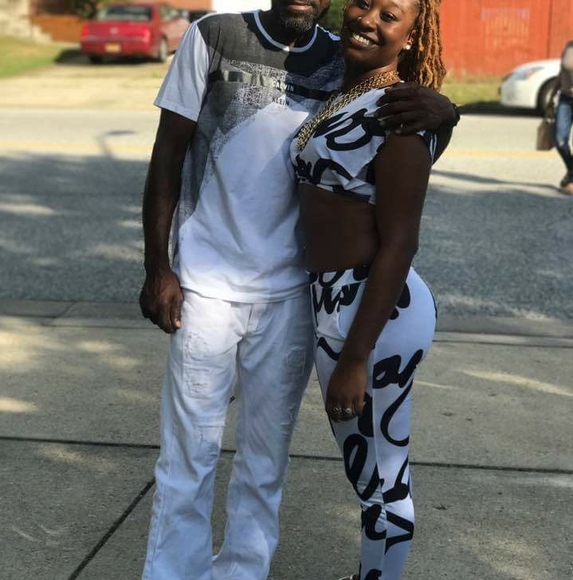 Profile Picture of Keith Littlejohn (@keitj) on Poshmark