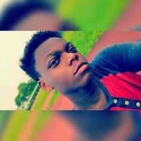 Profile Picture of Shawn Norman Guzman (@shawn-norman-guzman) on Quora