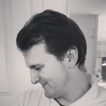 Profile Picture of Mikael Nilsson (@mike.nilsson) on Instagram