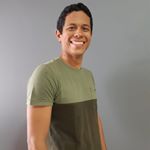 Profile Picture of David Rubens do Nascimento Sil (@d.a.v.i.d.2021) on Instagram