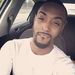 Profile Picture of Devan Glenn (@devanglenn) on Pinterest