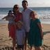 Profile Picture of David Ivanoff (@david.ivanoff.90) on Facebook