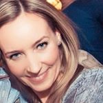 Profile Picture of Sandra Reckert (@sandra.reckert) on Instagram